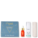 Pai In Your Element Collection: Water Pai In Your Element Collection: Water
