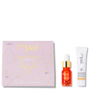 Pai In Your Element Collection: Earth Pai In Your Element Collection: Earth