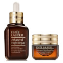 Estée Lauder Advanced Night Repair Synchronized Recovery Complex II Duo Estée Lauder Advanced Night Repair Synchronized Recovery Complex II Duo