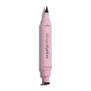 MCoBeauty Winged Eyeliner Stamp and Liquid Liner Duo 3ml MCoBeauty Winged Eyeliner Stamp and Liquid Liner Duo 3ml