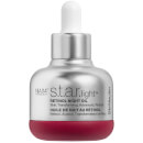 StriVectin S.T.A.R. Light Retinol Night Oil 30ml StriVectin S.T.A.R. Light Retinol Night Oil 30ml