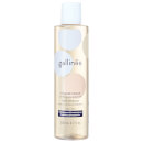 Gallinée Prebiotic Face Vinegar 200ml Gallinée Prebiotic Face Vinegar 200ml