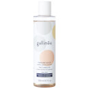Gallinée Prebiotic Face Vinegar 200ml Gallinée Prebiotic Face Vinegar 200ml