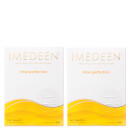 Imedeen Time Perfection 3 Month Supply Bundle Imedeen Time Perfection 3 Month Supply Bundle