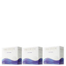 Imedeen Prime Renewal 3 Month Supply Bundle Imedeen Prime Renewal 3 Month Supply Bundle