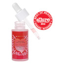 KORRES Wild Rose 15% Vitamin C Spotless Serum 30ml KORRES Wild Rose 15% Vitamin C Spotless Serum 30ml