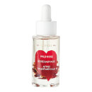 KORRES Wild Rose Vitamin C Active Brightening Oil 30ml KORRES Wild Rose Vitamin C Active Brightening Oil 30ml