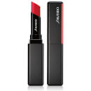 Shiseido VisionAiry Gel Lipstick (verschiedene Farbtöne) Shiseido VisionAiry Gel Lipstick (verschiedene Farbtöne)
