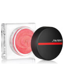 Shiseido Minimalist Whipped Powder Blush (Various Shades) Shiseido Minimalist Whipped Powder Blush (Various Shades)
