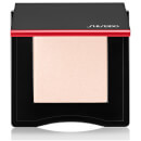 Shiseido InnerGlow blush in polvere (varie tonalità) Shiseido InnerGlow blush in polvere (varie tonalità)