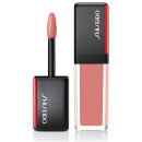 Shiseido LacquerInk LipShine (Various Shades) Shiseido LacquerInk LipShine (Various Shades)