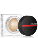 Shiseido Aura Dew illuminante (varie tonalità) Shiseido Aura Dew illuminante (varie tonalità)
