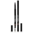 Shiseido Brow InkTrio tre-in-uno sopracciglia (varie tonalità) Shiseido Brow InkTrio tre-in-uno sopracciglia (varie tonalità)