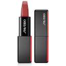 Shiseido ModernMatte Powder Lipstick (Various Shades) Shiseido ModernMatte Powder Lipstick (Various Shades)