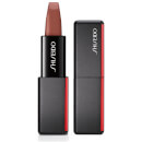 Shiseido ModernMatte Powder Lipstick - Murmur 507 Shiseido ModernMatte Powder Lipstick - Murmur 507