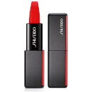 Shiseido ModernMatte Powder Lipstick - Night Life 510 Shiseido ModernMatte Powder Lipstick - Night Life 510