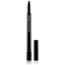 Shiseido Kajal InkArtist matita multiuso (varie tonalità) Shiseido Kajal InkArtist matita multiuso (varie tonalità)