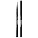 Shiseido MicroLiner Ink matita occhi (varie tonalità) Shiseido MicroLiner Ink matita occhi (varie tonalità)