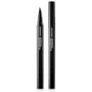 Shiseido ArchLiner Ink Eyeliner - Shibui Black 01 Shiseido ArchLiner Ink Eyeliner - Shibui Black 01