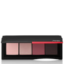 Shiseido Essentialist Eye Palette - Hanatsubaki Street Nightlife 06 Shiseido Essentialist Eye Palette - Hanatsubaki Street Nightlife 06