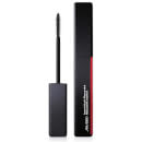 Shiseido ImperialLash MascaraInk - Sumi Black 01 Shiseido ImperialLash MascaraInk - Sumi Black 01