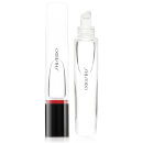 Shiseido Crystal Gel Gloss - Clear Shiseido Crystal Gel Gloss - Clear