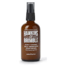 Hydratant Énergisant Naturel Quotidien Hawkins & Brimble 100 ml Hydratant Énergisant Naturel Quotidien Hawkins & Brimble 100 ml