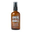 Hidratante control de grasa Natural Oil Control de Hawkins & Brimble (100 ml) Hidratante control de grasa Natural Oil Control de Hawkins & Brimble (100 ml)