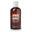 Hawkins & Brimble Natural Beard Shampoo (250 ml) Hawkins & Brimble Natural Beard Shampoo (250 ml)
