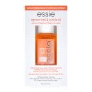 essie Nail Care Cuticle Oil Apricot Treatment essie Nail Care Cuticle Oil Apricot Treatment