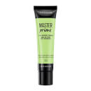 Maybelline Master Prime Anti-Redness Primer Maybelline Master Prime Anti-Redness Primer