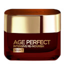 L'Oréal Paris Age Perfect Nutrition Intense Supreme Repairing Serum L'Oréal Paris Age Perfect Nutrition Intense Supreme Repairing Serum