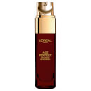 Crema de día reparadora Age Perfect Nutrition Intense Rich de L'Oréal Paris Crema de día reparadora Age Perfect Nutrition Intense Rich de L'Oréal Paris