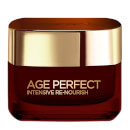 L'Oréal Paris Age Perfect Intensive Renourish Manuka Honey Day Cream 50ml L'Oréal Paris Age Perfect Intensive Renourish Manuka Honey Day Cream 50ml