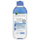 Eau Micellaire Nettoyante pour les Peaux et les Yeux Sensibles Garnier 400 ml Eau Micellaire Nettoyante pour les Peaux et les Yeux Sensibles Garnier 400 ml