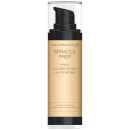 Max Factor Miracle Prep Illuminating and Hydrating Primer 30ml Max Factor Miracle Prep Illuminating and Hydrating Primer 30ml