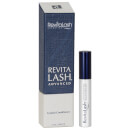 RevitaLash Advanced Eyelash Conditioner 1.0ml RevitaLash Advanced Eyelash Conditioner 1.0ml