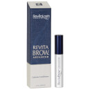 RevitaBrow Advanced Eyebrow Conditioner 1.5ml RevitaBrow Advanced Eyebrow Conditioner 1.5ml
