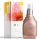 Jurlique Sweet Peony & Tangerine Hydrating Mist Limited Edition 100ml Jurlique Sweet Peony & Tangerine Hydrating Mist Limited Edition 100ml