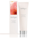 Jurlique Sweet Peony & Tangerine Hand Cream Limited Edition 100 ml Jurlique Sweet Peony & Tangerine Hand Cream Limited Edition 100 ml
