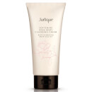 Jurlique Softening Rose Body Cleansing Cream 200ml Jurlique Softening Rose Body Cleansing Cream 200ml
