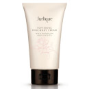Jurlique Softening Rose Body Cream -vartalovoide 150ml Jurlique Softening Rose Body Cream -vartalovoide 150ml