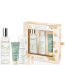 Caudalie Beauty Secrets Set (Worth $73.00) Caudalie Beauty Secrets Set (Worth $73.00)