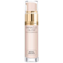 Max Factor Miracle Glow Universal Highlighter Max Factor Miracle Glow Universal Highlighter