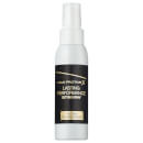Spray Fixateur Lasting Performance Max Factor Spray Fixateur Lasting Performance Max Factor