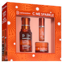Dr Dennis Gross C Me Sparkle (Worth $125.00) Dr Dennis Gross C Me Sparkle (Worth $125.00)