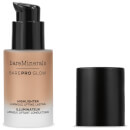 Illuminateur BAREPRO Glow bareMinerals – Free Illuminateur BAREPRO Glow bareMinerals – Free