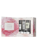 Erno Laszlo The Ultimate Quench: Hydra-Therapy Starter Set (Worth $150) Erno Laszlo The Ultimate Quench: Hydra-Therapy Starter Set (Worth $150)