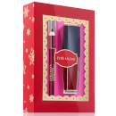 Estée Lauder Pure Color Envy Liquid Lip Impulse Set - Plums Estée Lauder Pure Color Envy Liquid Lip Impulse Set - Plums