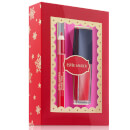 Estée Lauder Pure Color Envy Liquid Lip Impulse Set - Reds Estée Lauder Pure Color Envy Liquid Lip Impulse Set - Reds